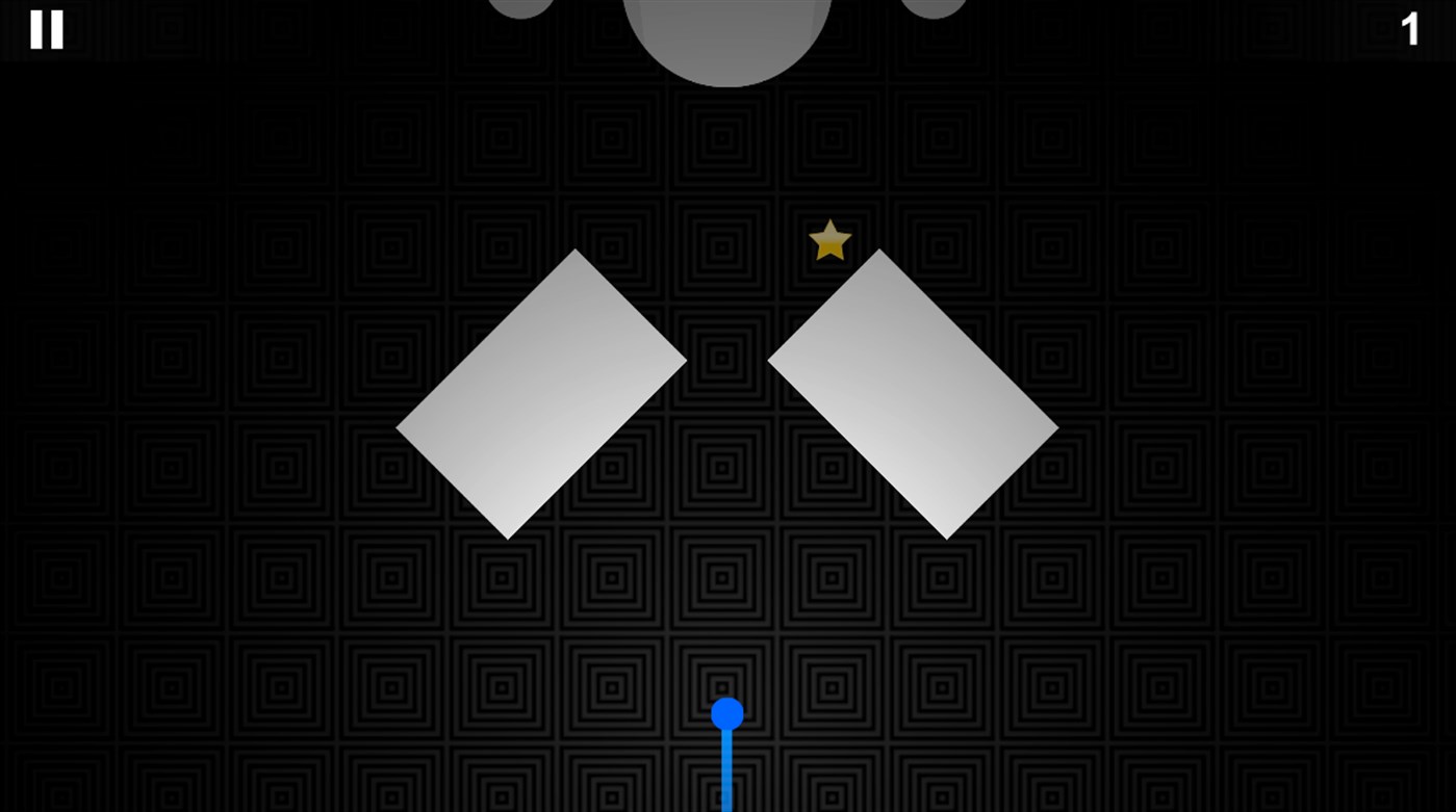 #8. Fast Finger Kids (Windows) By: Melissa Meyers