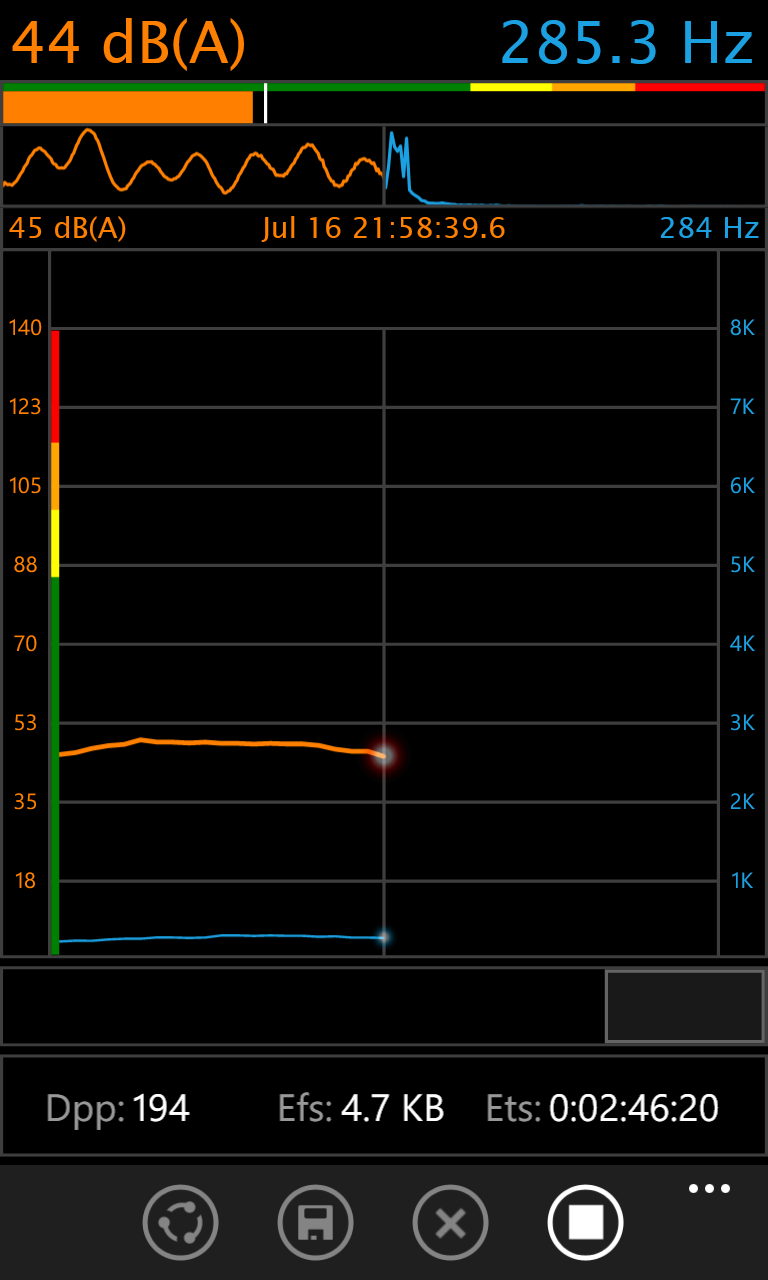 Freeline laptops & desktops driver download for windows 7