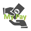 My Pay