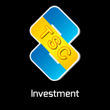 Investment Module for D365 Finance & Supply Chain image
