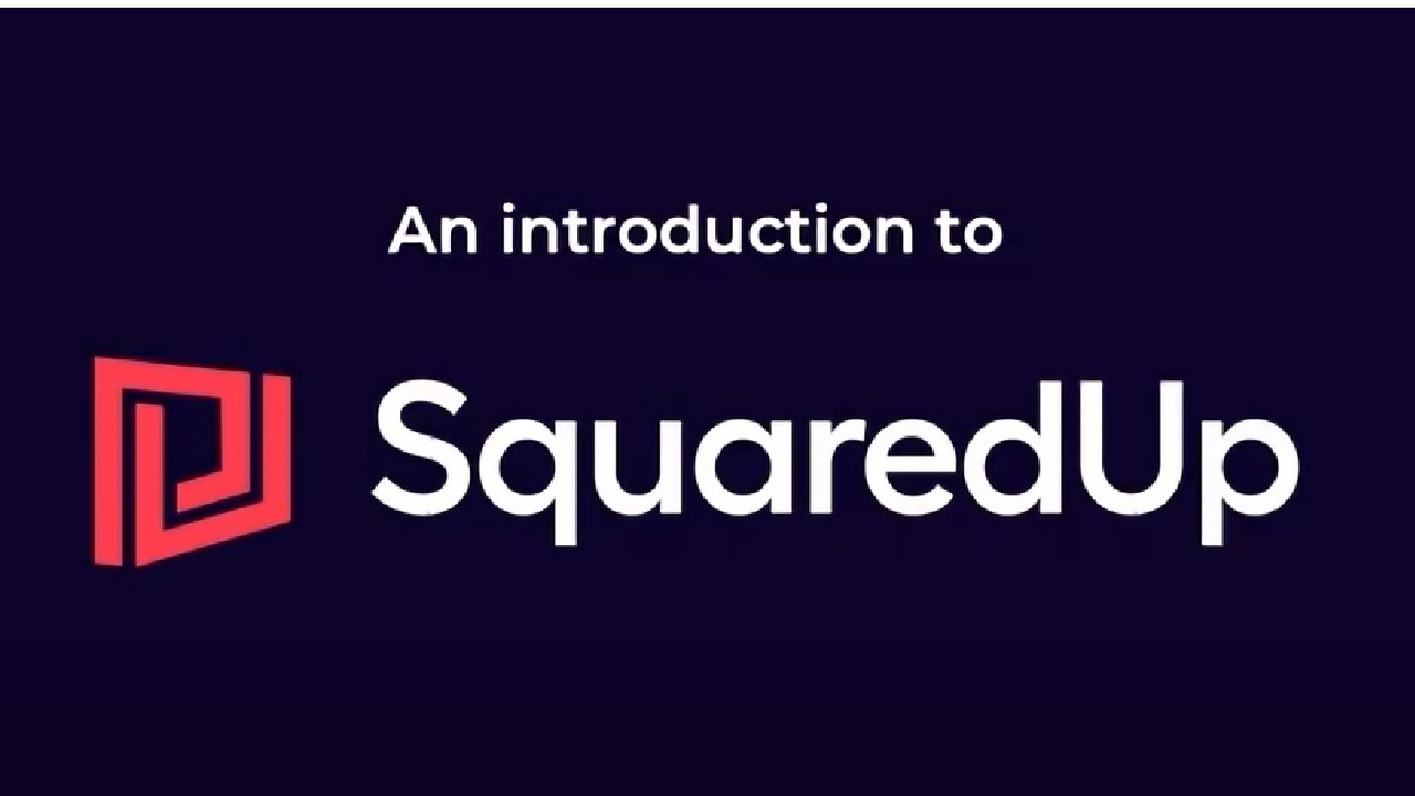 Snapshot 1 of SquaredUp dashboards