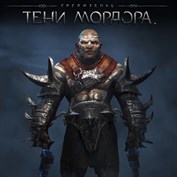 нет доступного описания