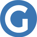 DonorGadget - Search icon