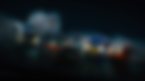 Train Sim World® 4: Pre-order Decal Pack 1