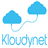 Windows 365 Cloud PC: 4-Wk Implementation icon