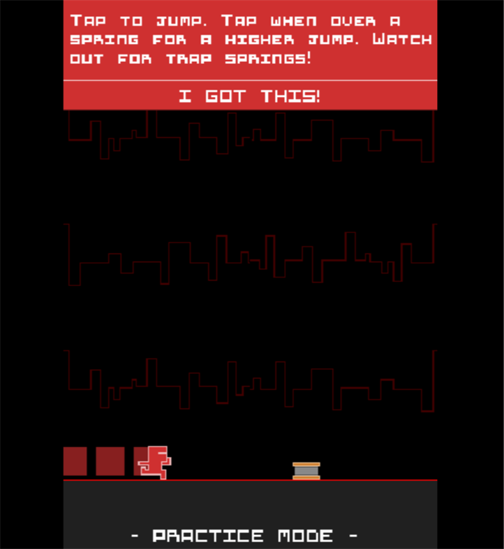 #2. Super Sprint (Windows) 由: Advergame Technologies Private Limited