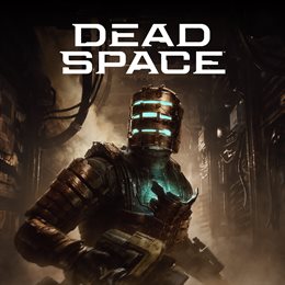 Aperçu Dead Space