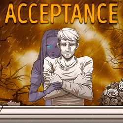 Acceptance