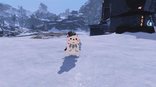 Solo Leveling:ARISE OVERDRIVE - Deluxe Upgrade screenshot 3