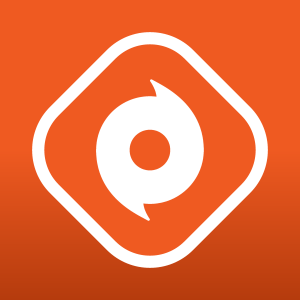 Origin PinTiles