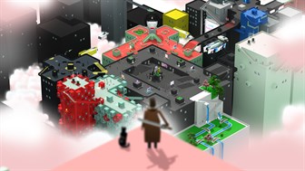 Tokyo 42