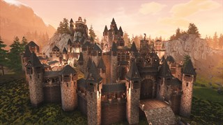 Conan Exiles – Complete Edition screenshot 1