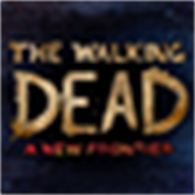 Game Xbox The Walking Dead: One New Frontier - Don Paco Móveis Ltda.