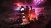 The 7th Guest Remake