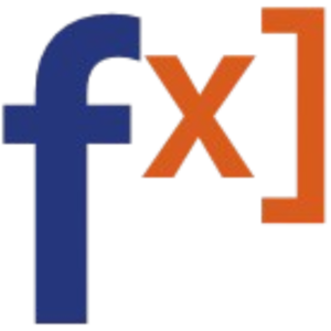 App logo for Fontics - Fast Scenario Modelling, Sensitivity and What-If Analysis.