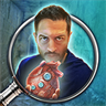 Time Trap Adventure : Hidden Objects game for free