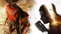 Infected Cowboys Bundle