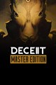 Deceit 2: Master Edition