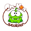 Om Nom Stories Cartoon