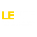 LENIE