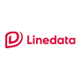 Linedata Analytics Services (LAS)