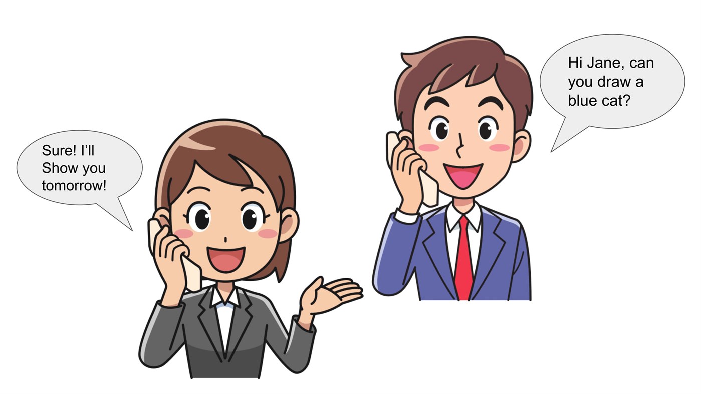 #4. Calibcat Display Gamma Control (Windows) Podle: DIGITCUP