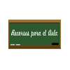 Moodle Recursos para el Aula
