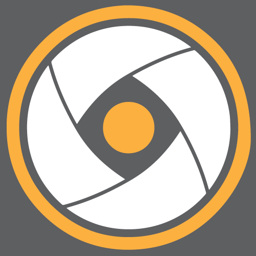 VIEWTEST - Amazon Image Testing Tool DEV icon