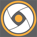 VIEWTEST - Amazon Image Testing Tool DEV