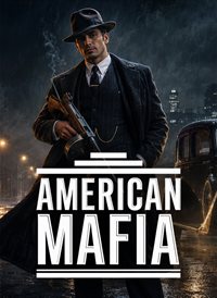 American Mafia