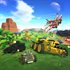 TerraTech: Édition Prospecteur