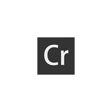 Crescent - 数据视频制作工具