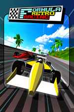 Poster de 9PB31BRBSBD4