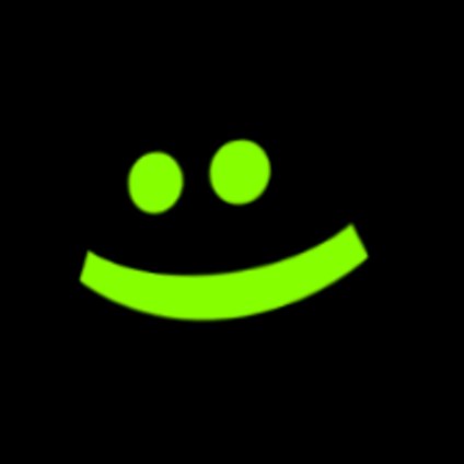 the office simulation