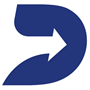 DeliverAI icon
