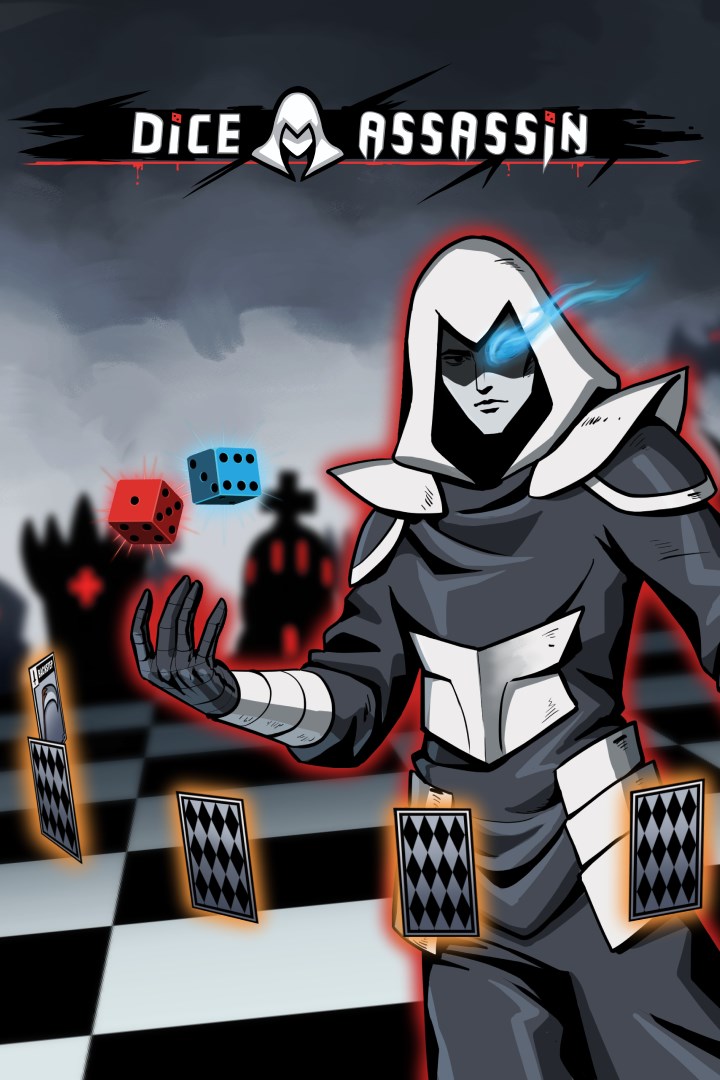 e28082d0-cc2c-612a-be62-850370530514