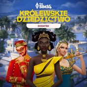 brak dostępnego podpisu