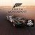 Forza Motorsport Car Pass