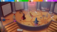 screenshot5