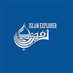 Islam Explorer