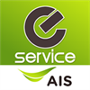 AIS eService