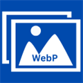 WebP Converter