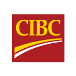 CIBC Mobile Banking