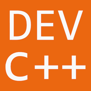 Dev C++ - CPP IDE