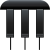 Piano­ Pro