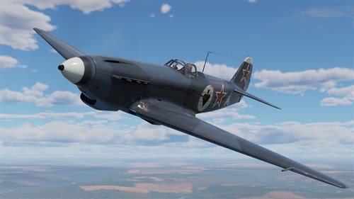 War Thunder - "Weapons of Victory" Bundle
