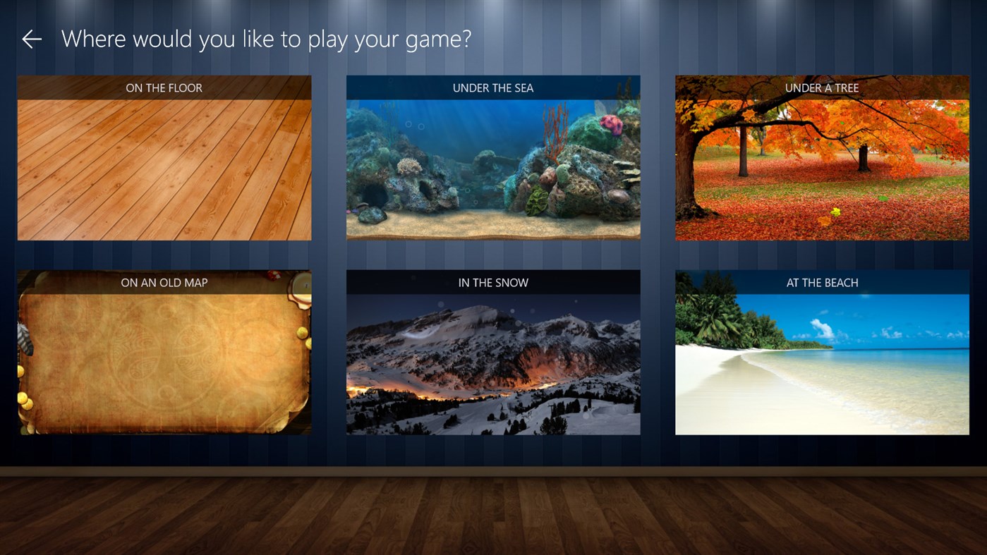 #3. Hearts Classic (Windows) 由: Larocque