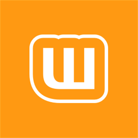 Wattpad: Free Books and Stories - Microsoft Apps