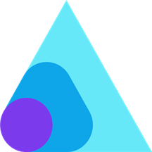 Allstacks SaaS Platform image