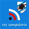 rss sampdoria